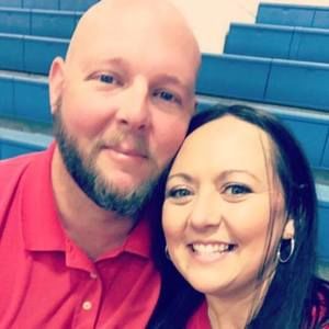 Meet your Posher, Cassi